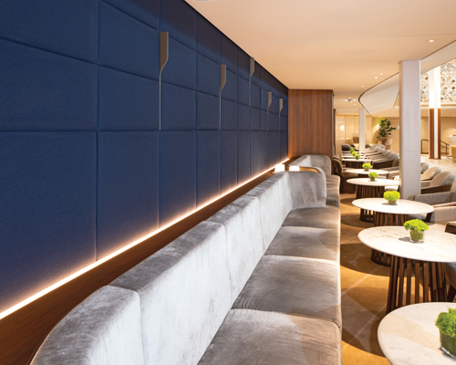 CEL Edge Grand Plaza 5