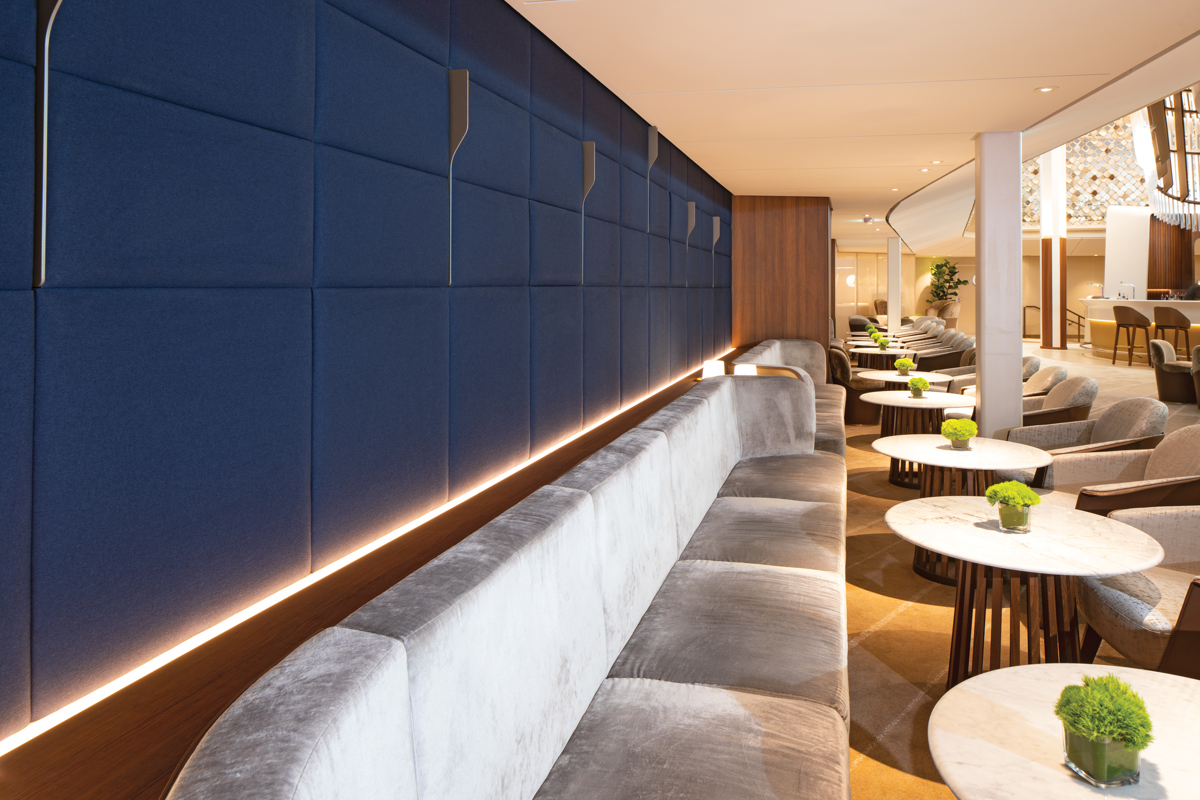 CEL Edge Grand Plaza 5