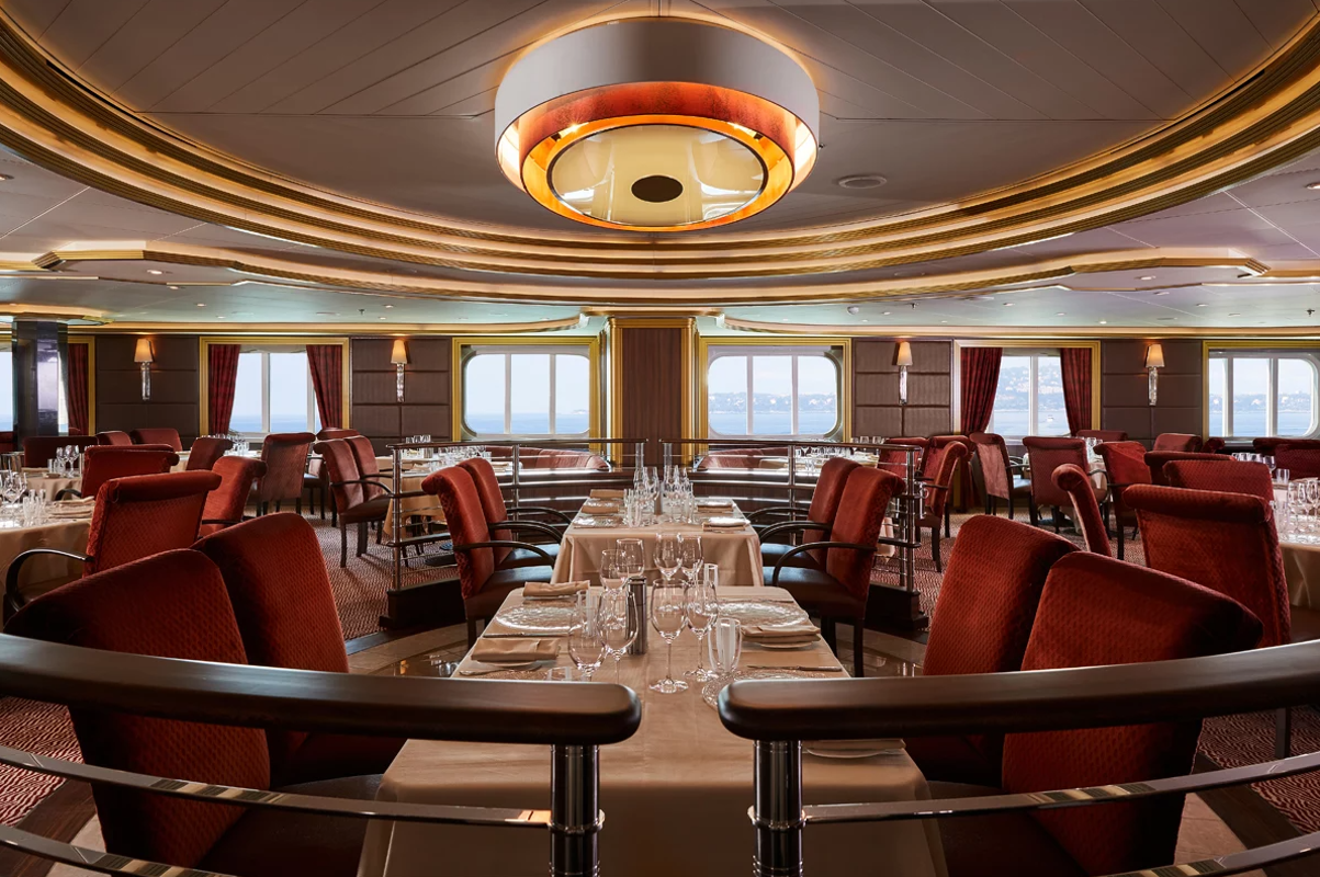 Silversea Cruises - Silver Moon - Atlantide.png