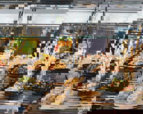 RCI Windjammer Cafe.jpeg