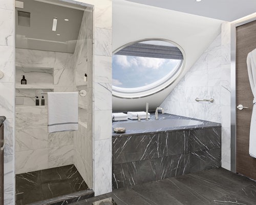 RSSC Grandeur Seven Seas Suite .jpeg