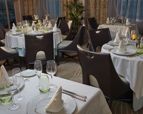 Regent Seven Seas VOYAGER Sette Mari.jpg