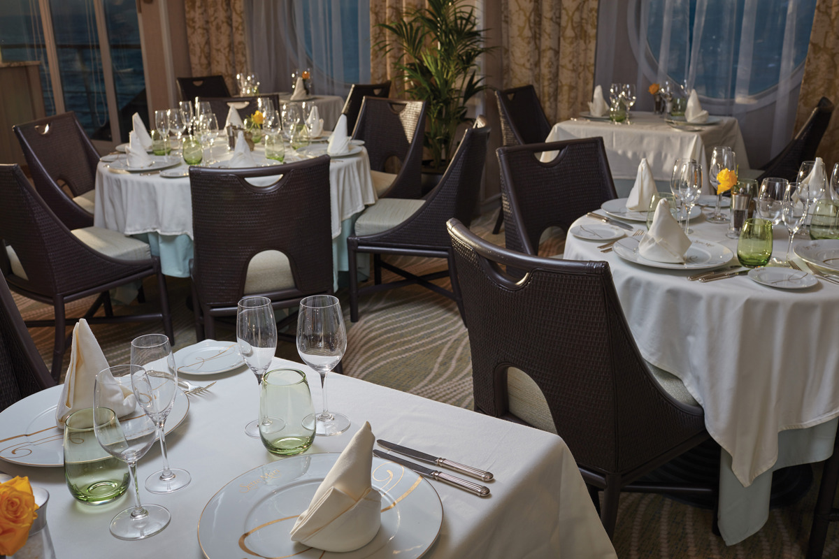 Regent Seven Seas VOYAGER Sette Mari.jpg