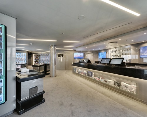 MSC Cruises MSC Meraviglia Photo Shop.jpg