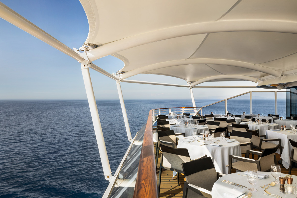 Oceania Cruises A-Class Terrace Cafe 1.jpg