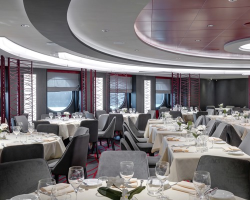 MSC Seaside Seaview Seaside Seashore Restaurant 1.jpg