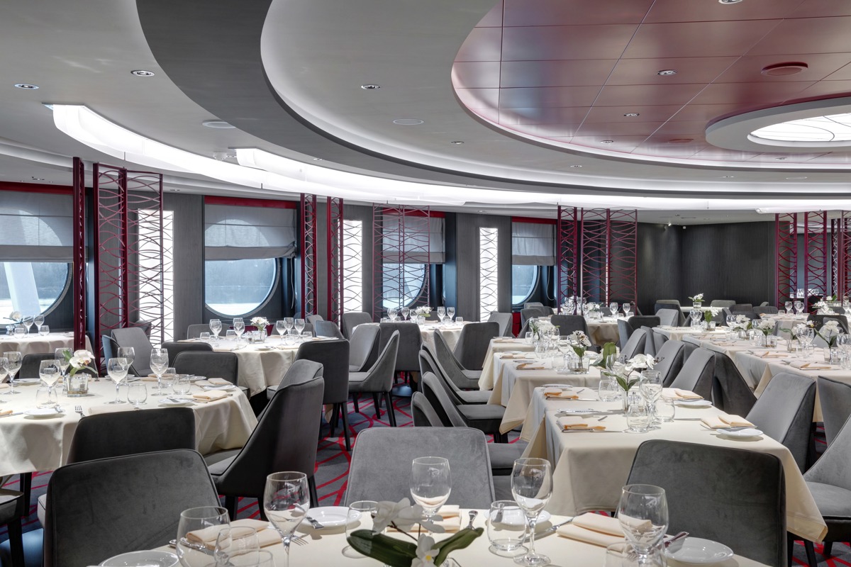 MSC Seaside Seaview Seaside Seashore Restaurant 1.jpg