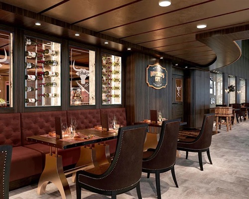 MSC Cruises MSC World Europa Butcher's Cut Restaurant.jpg