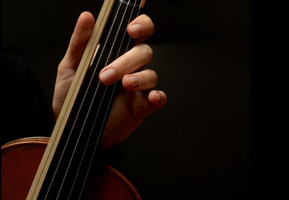 Explora Journeys Explora I Midday Melodies.jpeg