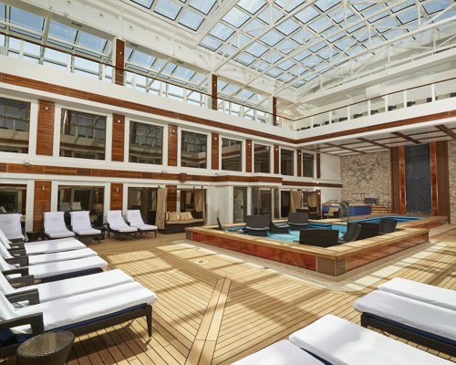 NCL Joy Courtyard 0.jpeg