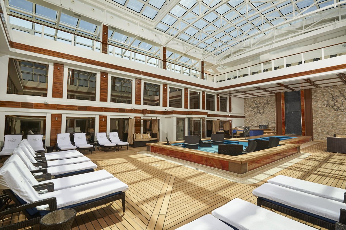 NCL Joy Courtyard 0.jpeg