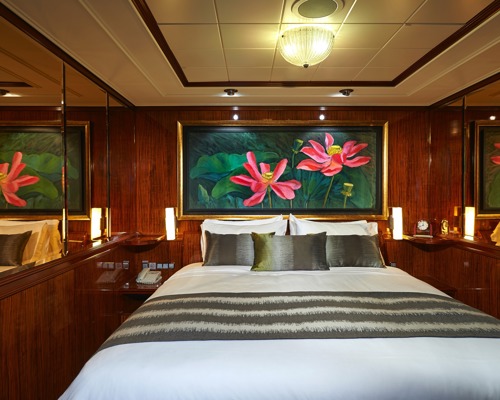 NCL Norwegian Gem The Haven 2-Bedroom Family Villa with Balcony 2.jpeg