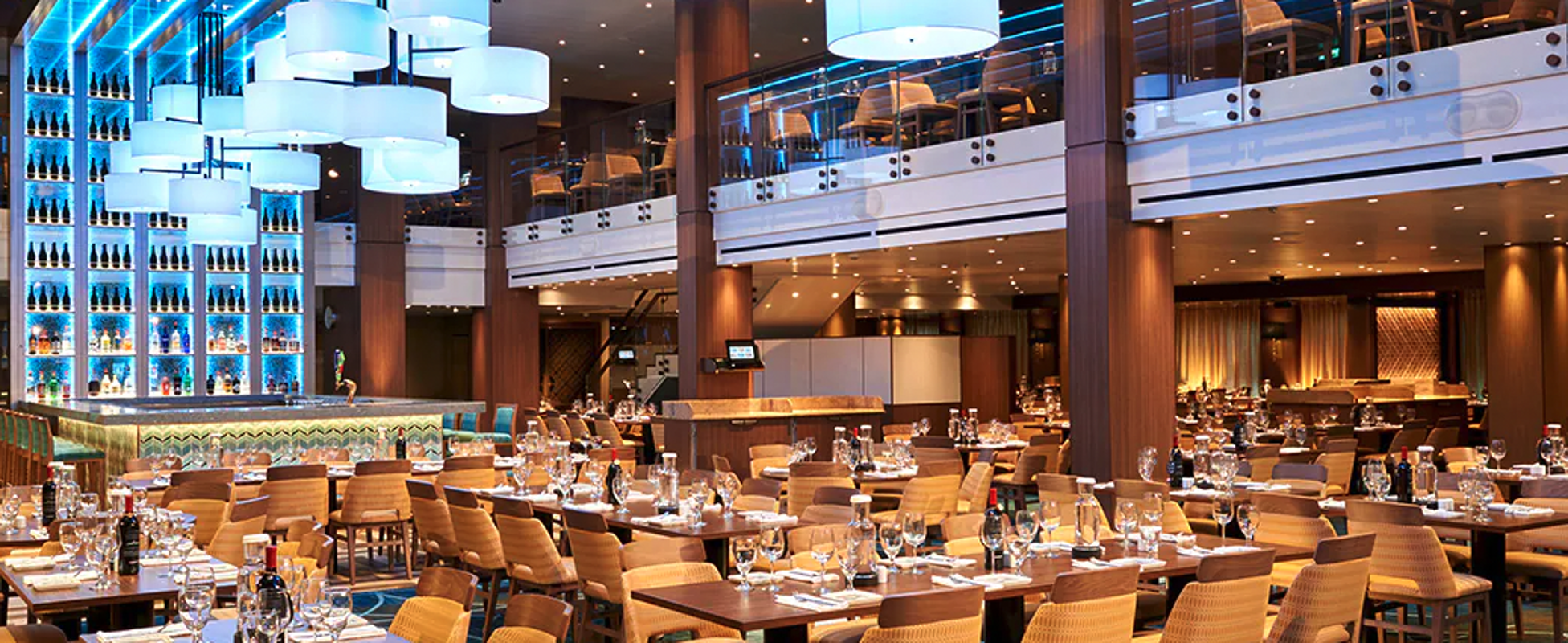 Carnival Cruise Line Dining Room 2.png