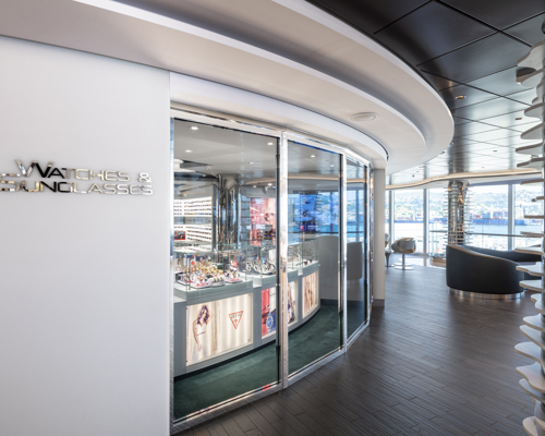 MSC Cruises MSC Seaview Watches & Sunglasses.jpg