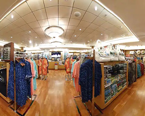 NCL Pride of America Kai Clothing.jpg