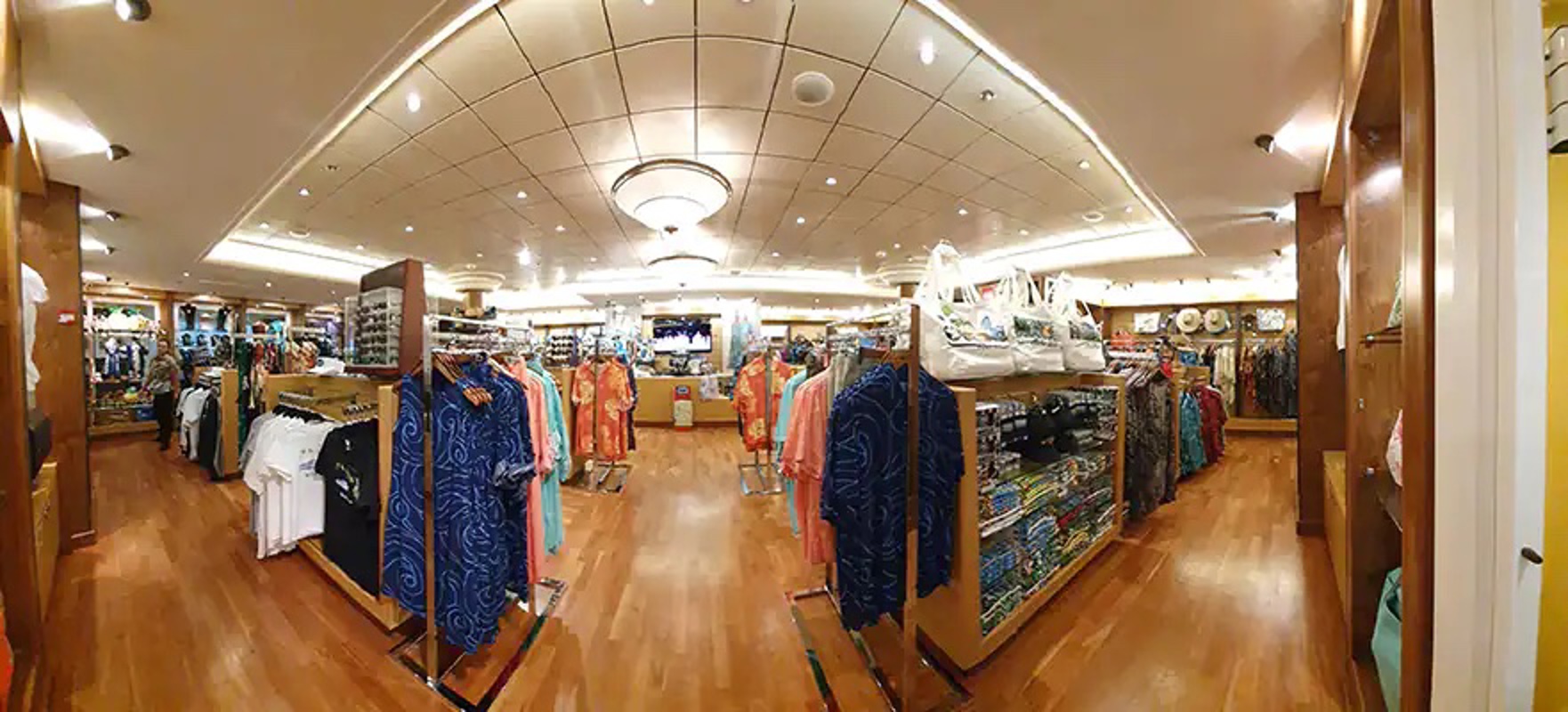 NCL Pride of America Kai Clothing.jpg