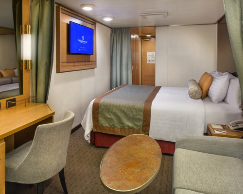 HAL Noordam Verandah 2.jpg