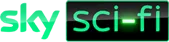 Sky Sci-Fi