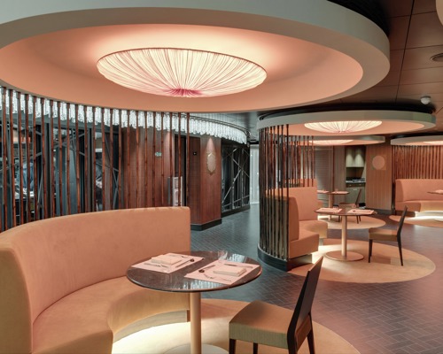 MSC Cruises MSC Seaside Seaview Seaside Asian Market Kitchen 1.jpg