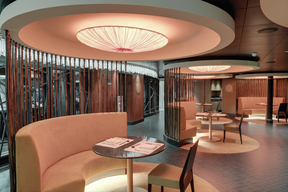 MSC Cruises MSC Seaside Seaview Seaside Asian Market Kitchen 1.jpg