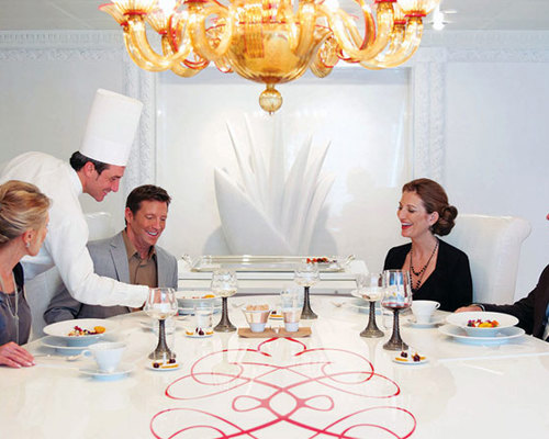 Oceania Cruises Marina privee.jpg