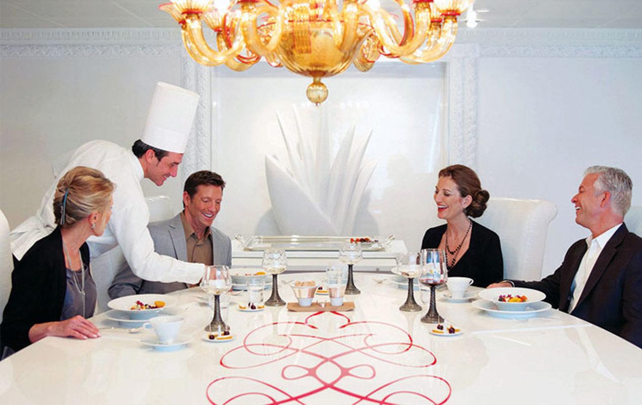 Oceania Cruises Marina privee.jpg