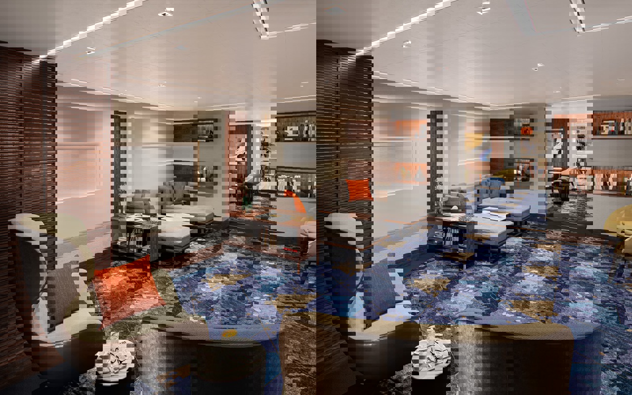 NCL Norwegian Prima Studio Lounge IL RE0.jpg