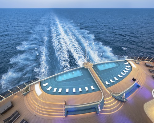 MSC Cruises MSC Seashore Infinity Pool 2.jpg