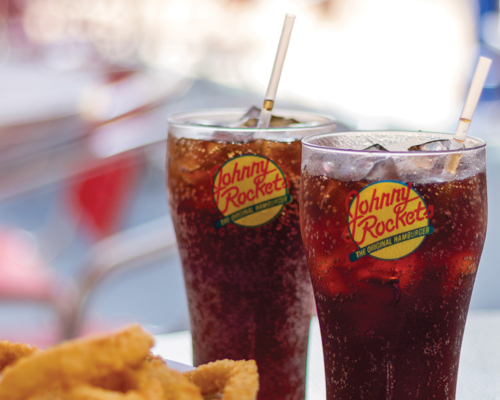 RCI AL Johnny Rockets.jpg