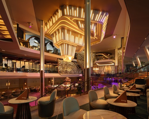 Celebrity Cruises The Grand Plaza 1.jpg