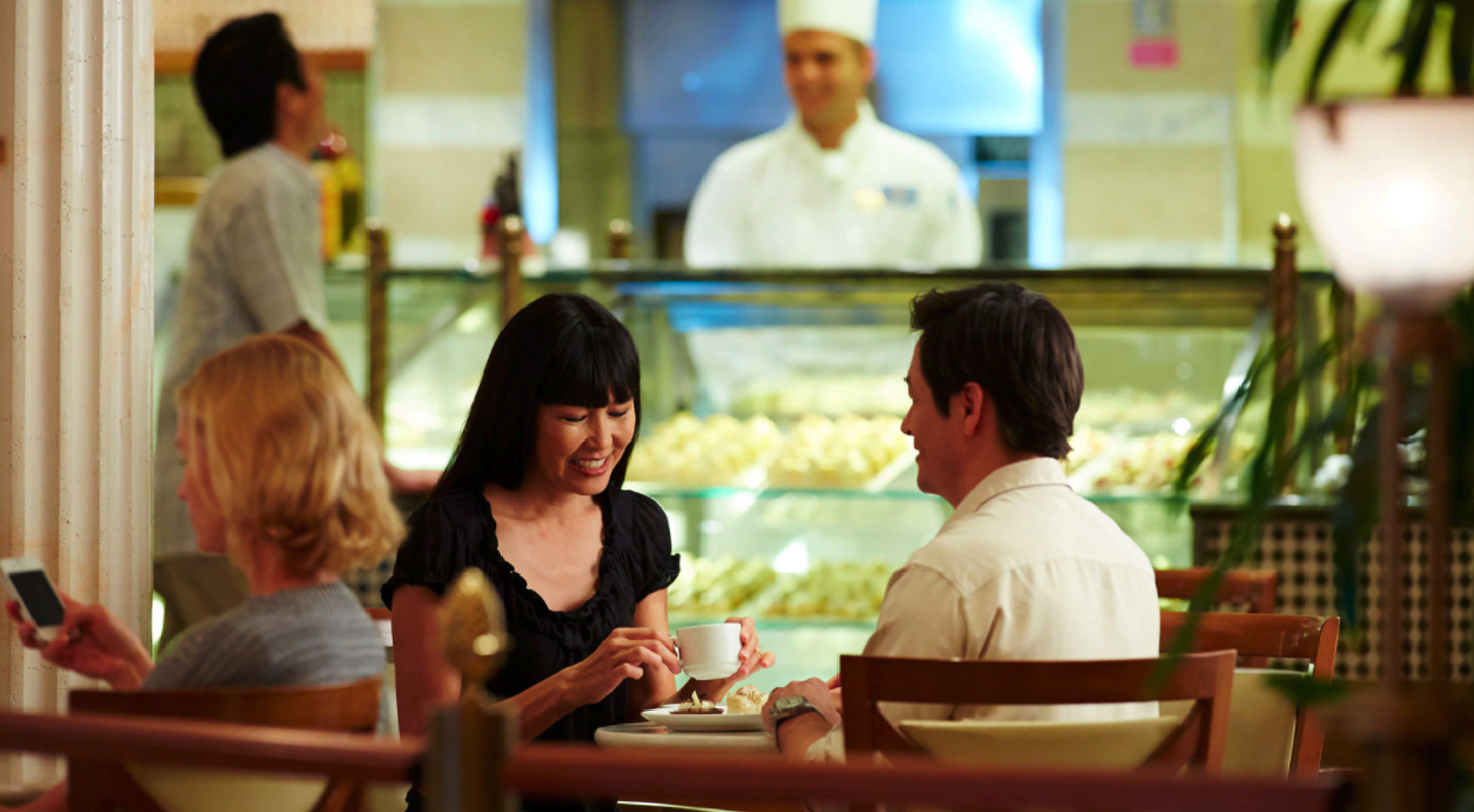 Princess Cruises International Cafe.png