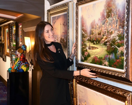 NCL Park West Gallery.jpg