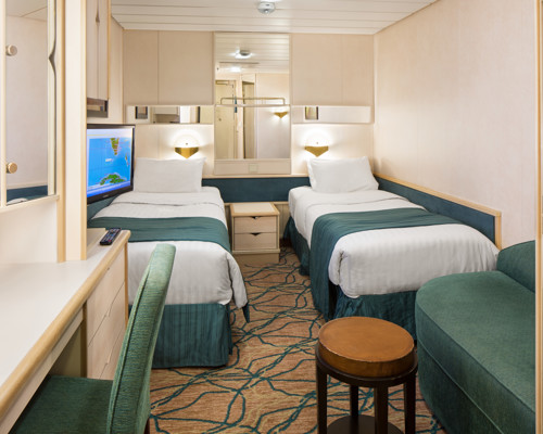 RCI Rhapsody of the Seas Interior.jpg