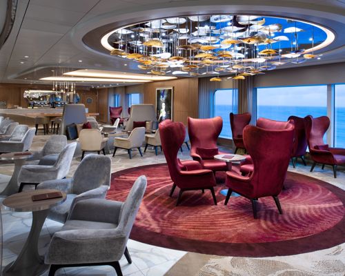 Celebrity Cruises Cafe al Bacio 1.jpg