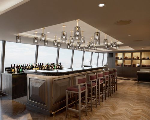 Explora Journeys Explora I The Spirit of Whisky 1.jpeg