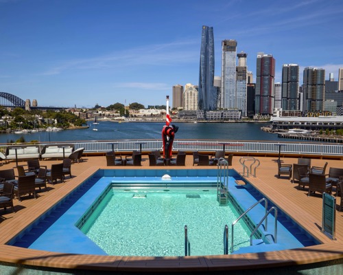 NCL Norwegian Spirit Spice H2O 1.jpeg