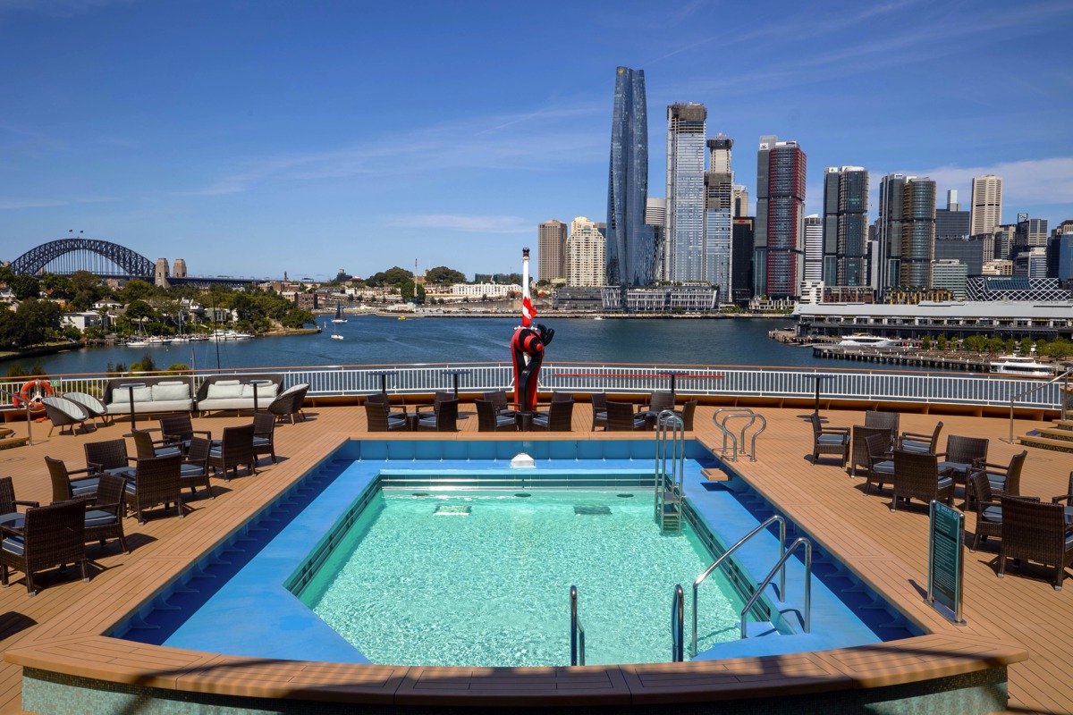 NCL Norwegian Spirit Spice H2O 1.jpeg