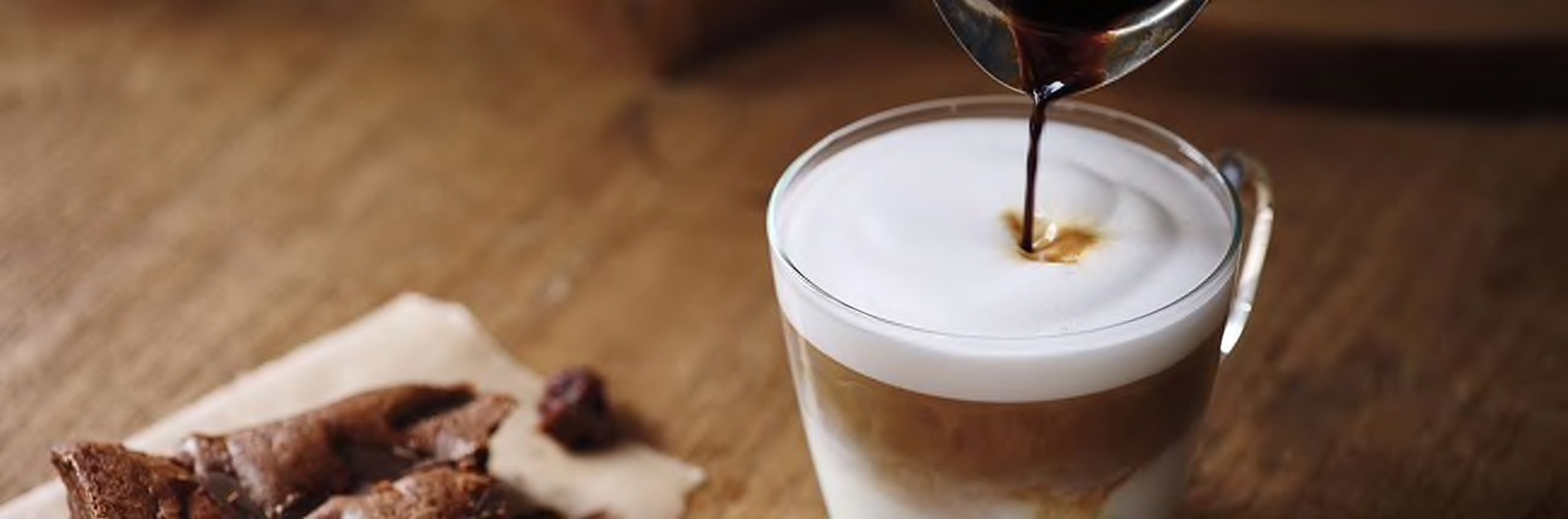 Norwegian Cruise Line Norwegian Encore Starbucks.jpg