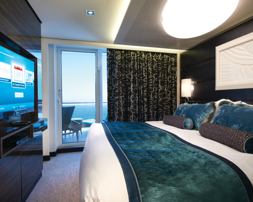 NCL Breakaway H3 Accommodation.png