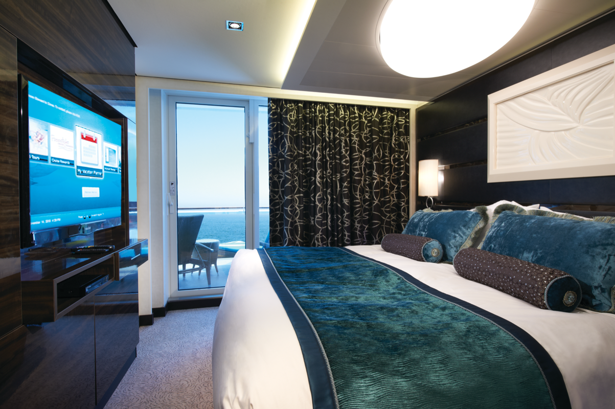 NCL Breakaway H3 Accommodation.png