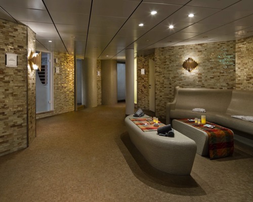 Celebrity Cruise Lines Celebrity Apex AquaClass Sky Suite 3.jpg