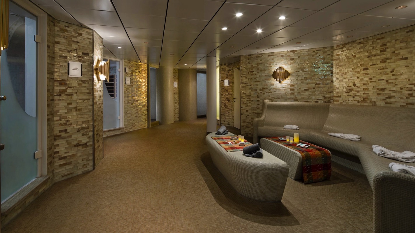 Celebrity Cruise Lines Celebrity Apex AquaClass Sky Suite 3.jpg