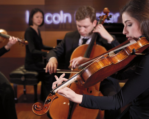 HAL - Lincoln Center Stage 2.jpg