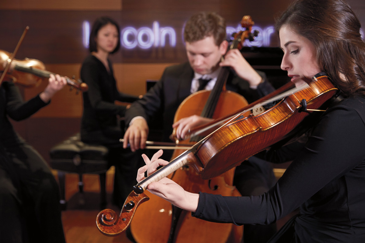 HAL - Lincoln Center Stage 2.jpg