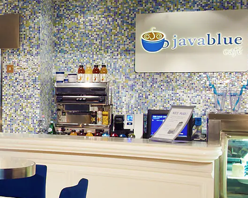 Carnival Cruise Line Dining Javablue Cafe.png