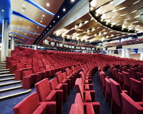 MSC Cruises MSC Splendida The Strand Theatre 4.jpg