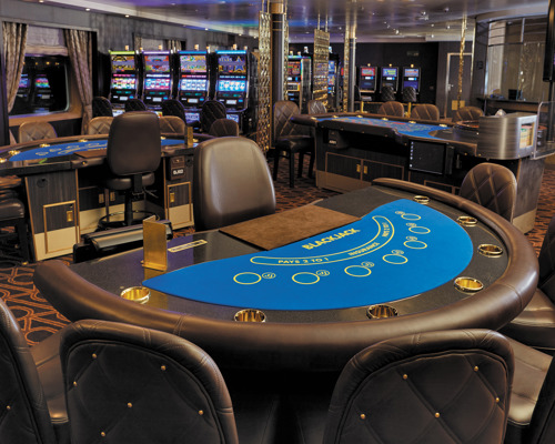 Regent Seven Seas VOYAGER Casino.jpg