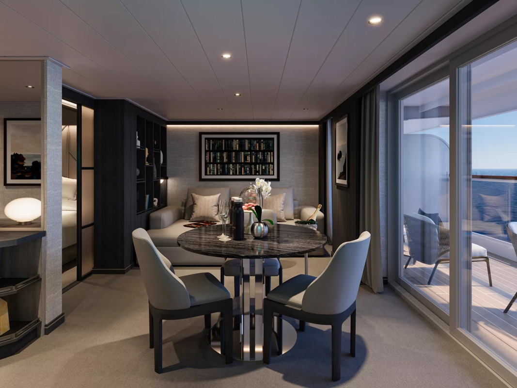 Premier Penthouse 1 (1)