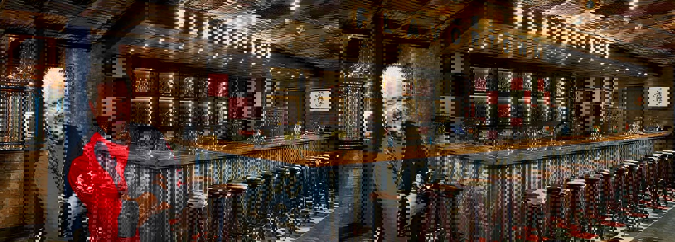 Carnival Cruise Lines Carnival Jubilee Guy's Pig & Anchor Smokehouse Brewhouse.jpg