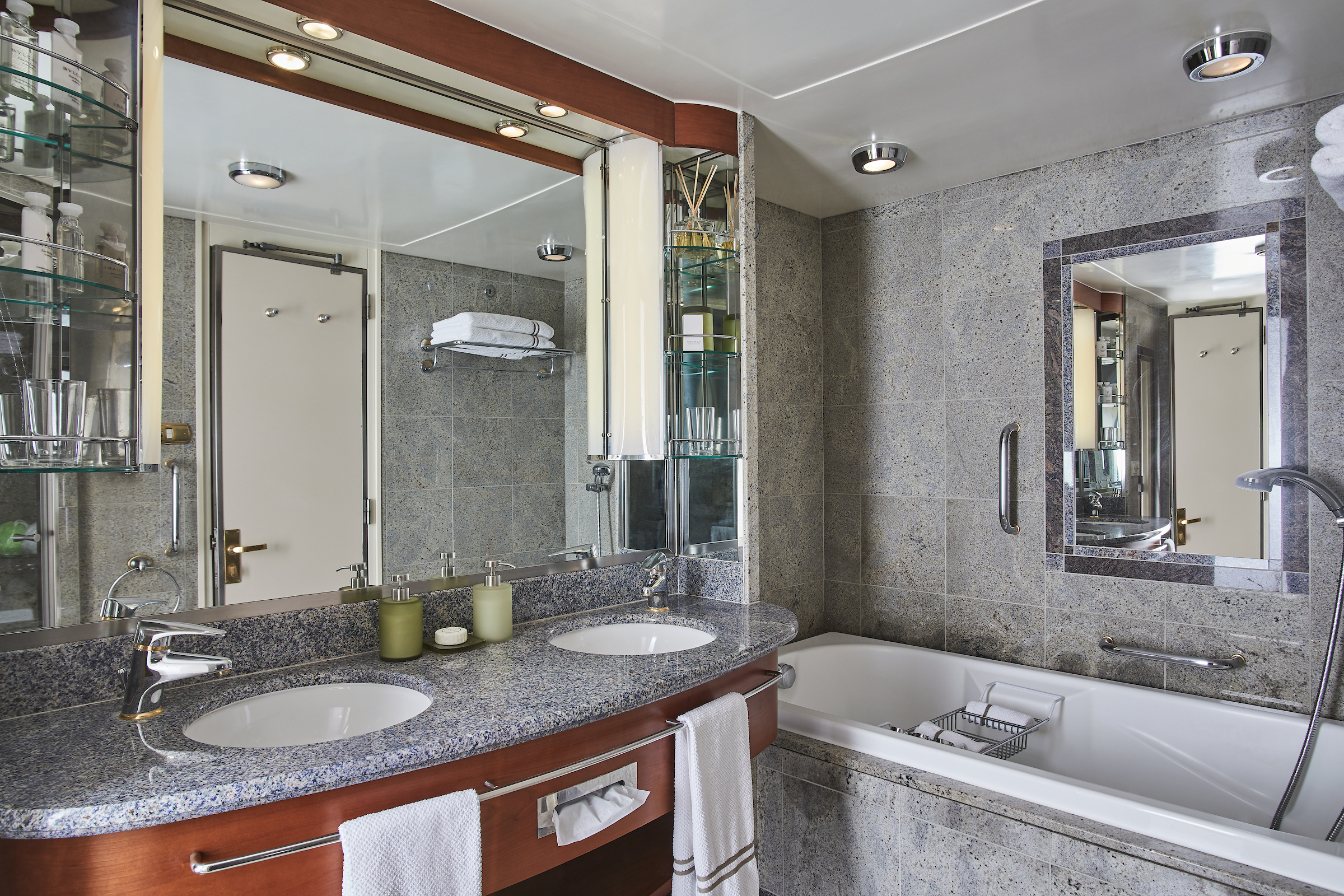 Grand Suite